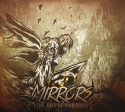 Mirrors : The Art of Paradox